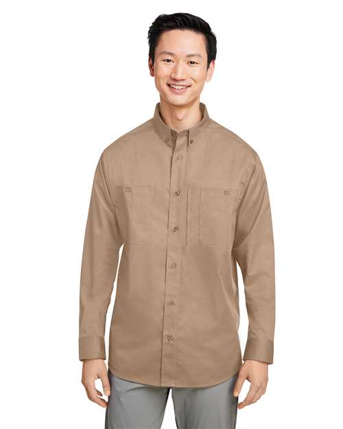 Men's Advantage IL Workshirt