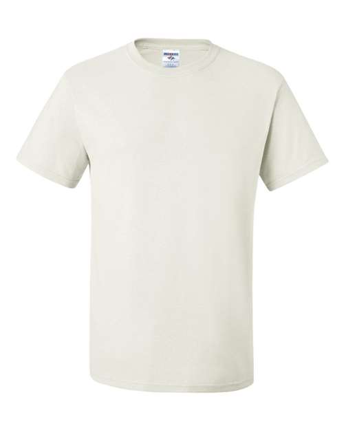 Unisex Dri-Power® 50/50 T-Shirt