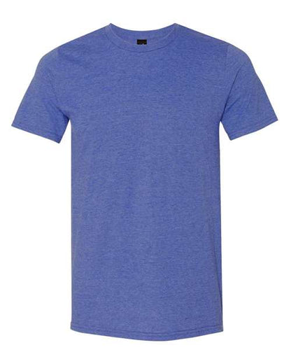 Unisex Softstyle® Lightweight T-Shirt
