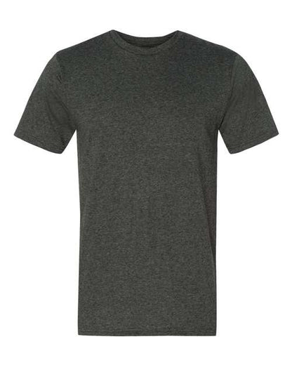 Unisex Softstyle® Lightweight T-Shirt