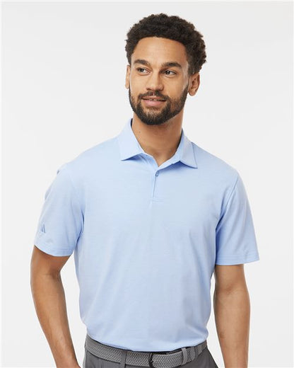 Men's Blended Polo