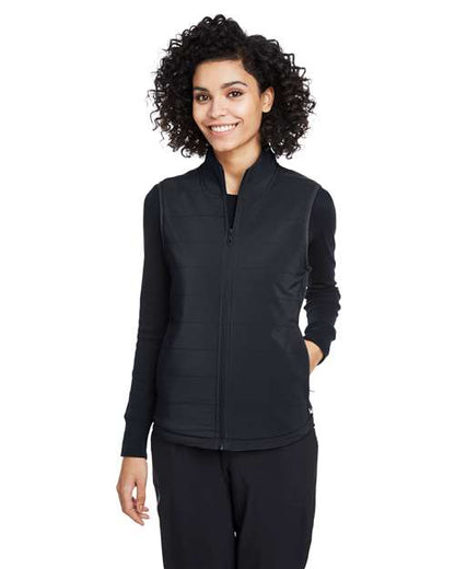 Women's Transit Vest