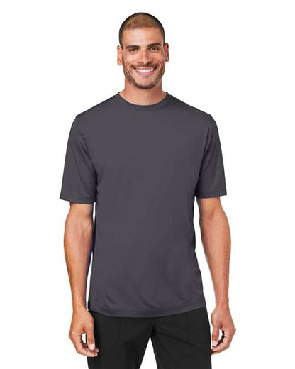 Unisex Capital Performance T-Shirt