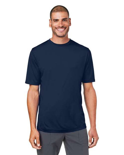 Unisex Capital Performance T-Shirt