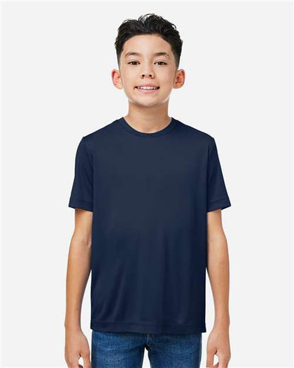 Youth Capital Performance T-Shirt