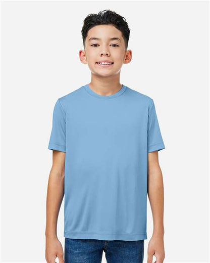 Youth Capital Performance T-Shirt
