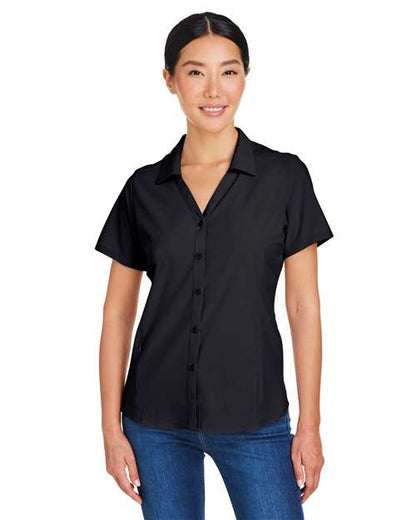 Women's Ultra UVP® Marina Shirt
