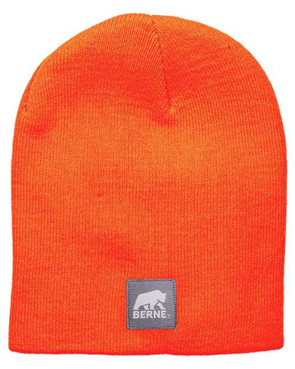 Heritage Knit Beanie
