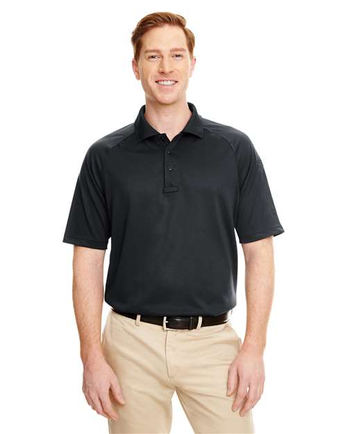 Men's Advantage Tactical Performance Polo