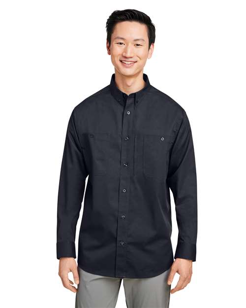 Men's Advantage IL Workshirt