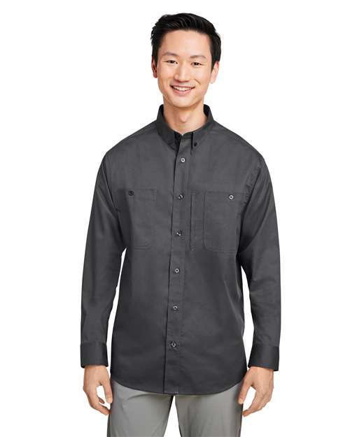 Men's Advantage IL Workshirt