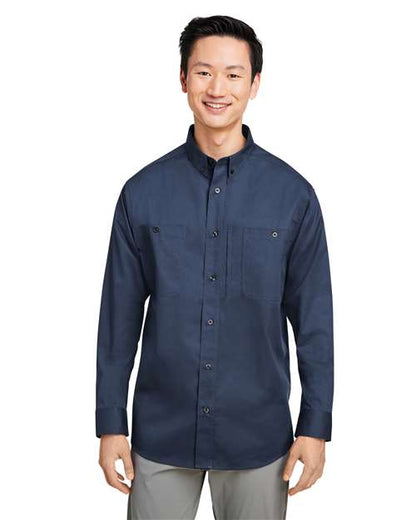Men's Advantage IL Workshirt
