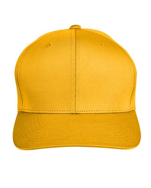 Yupoong® Zone Performance Cap