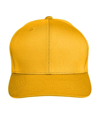 Yupoong® Zone Performance Cap