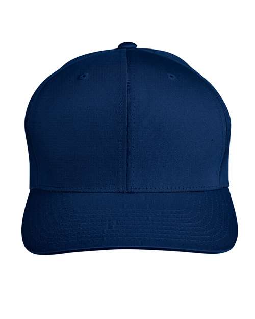 Yupoong® Zone Performance Cap