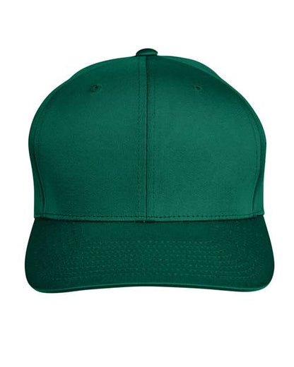 Yupoong® Zone Performance Cap