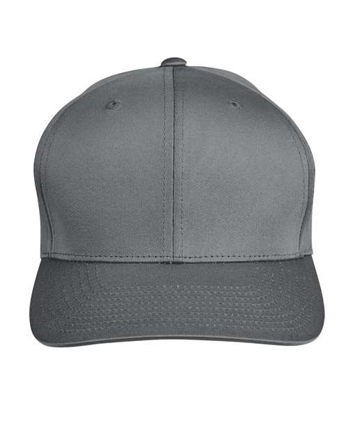 Yupoong® Zone Performance Cap