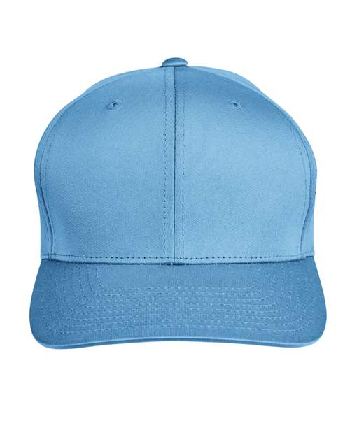 Yupoong® Zone Performance Cap