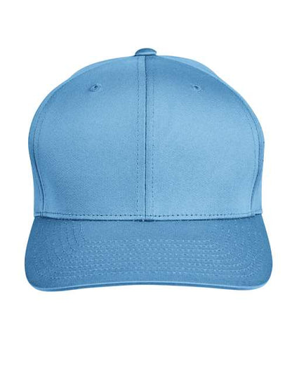 Yupoong® Zone Performance Cap