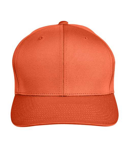 Yupoong® Zone Performance Cap