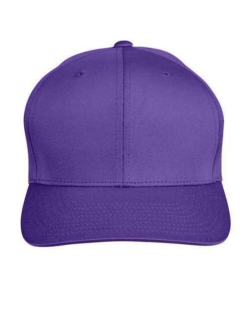 Yupoong® Zone Performance Cap