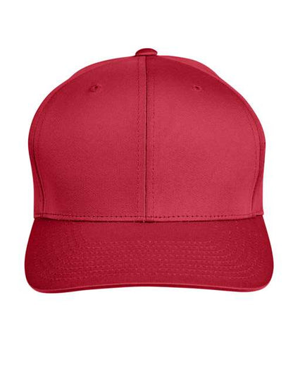 Yupoong® Zone Performance Cap