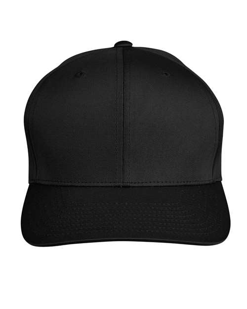 Youth Yupoong® Zone Performance Cap