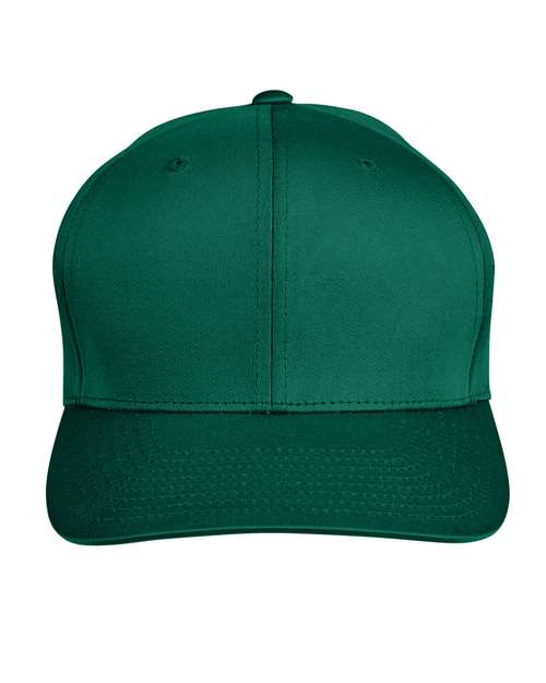 Youth Yupoong® Zone Performance Cap
