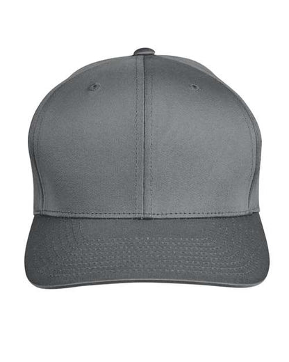 Youth Yupoong® Zone Performance Cap