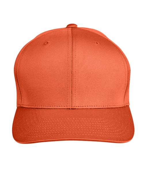Youth Yupoong® Zone Performance Cap