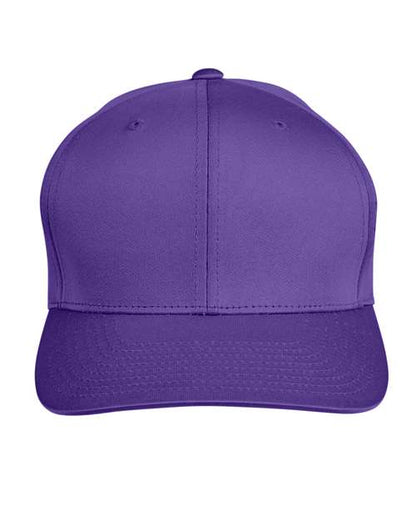 Youth Yupoong® Zone Performance Cap
