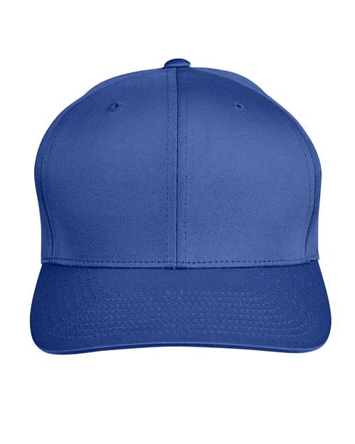 Youth Yupoong® Zone Performance Cap