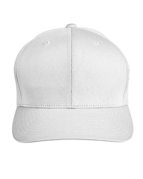 Youth Yupoong® Zone Performance Cap