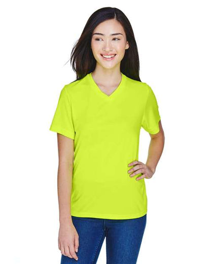 Women's Zone Performance T-Shirt