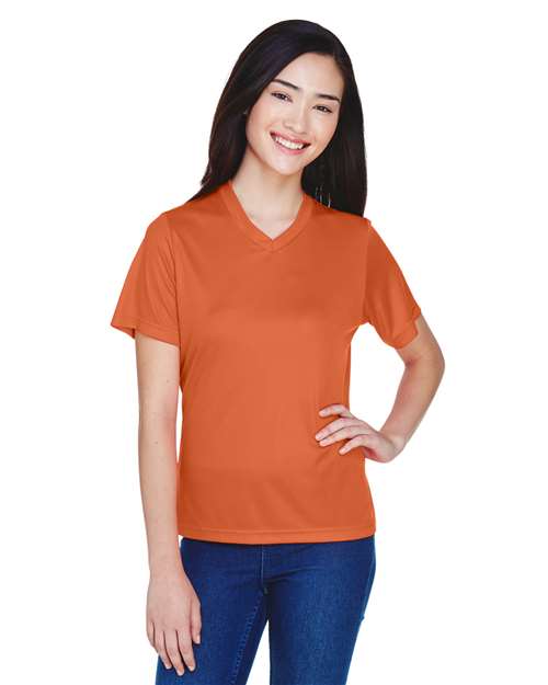Women's Zone Performance T-Shirt
