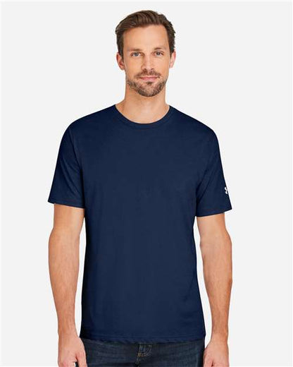 Men's Athletic 2.0 T-Shirt