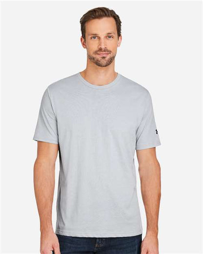 Men's Athletic 2.0 T-Shirt