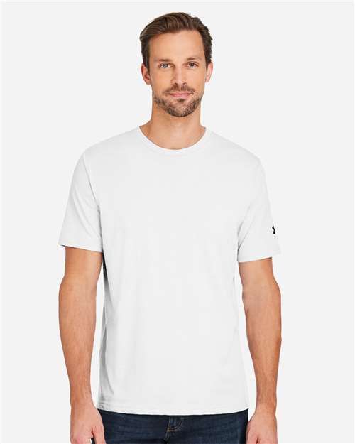 Men's Athletic 2.0 T-Shirt