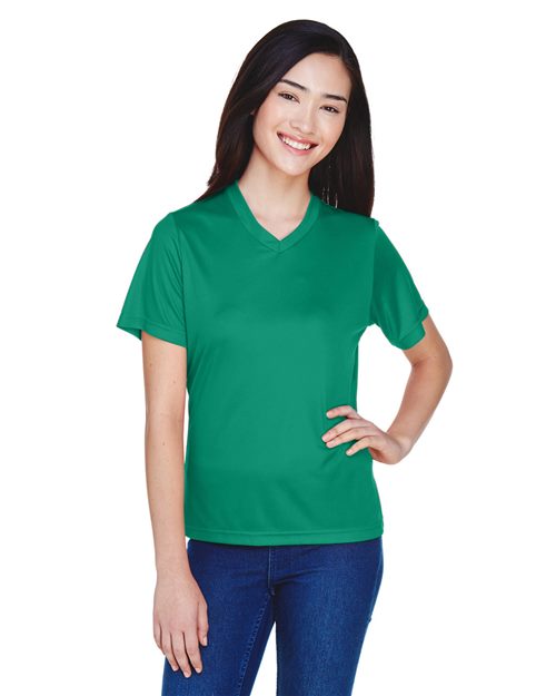 Women's Zone Performance T-Shirt