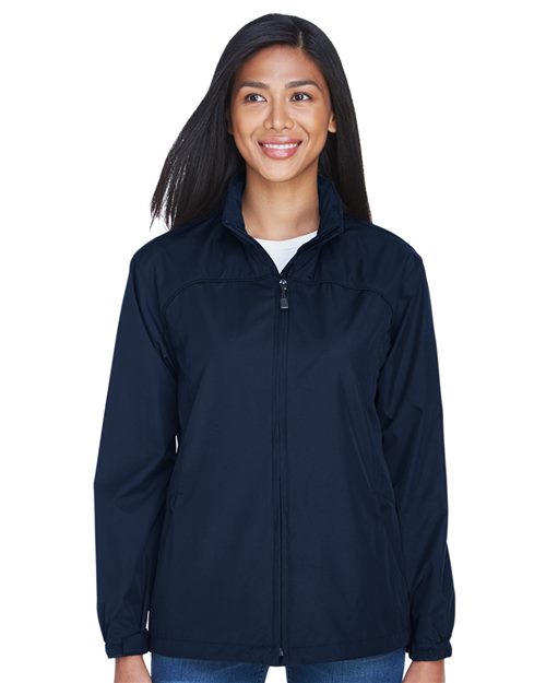Women's Techno Lite Jacket