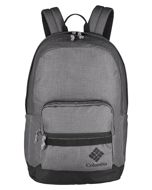 Zigzag™ II 30L Backpack