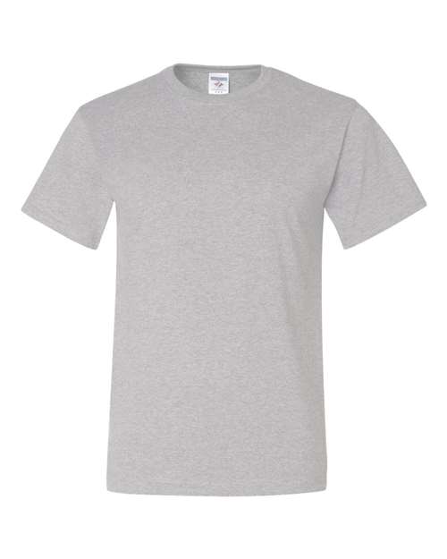Unisex Dri-Power® 50/50 T-Shirt
