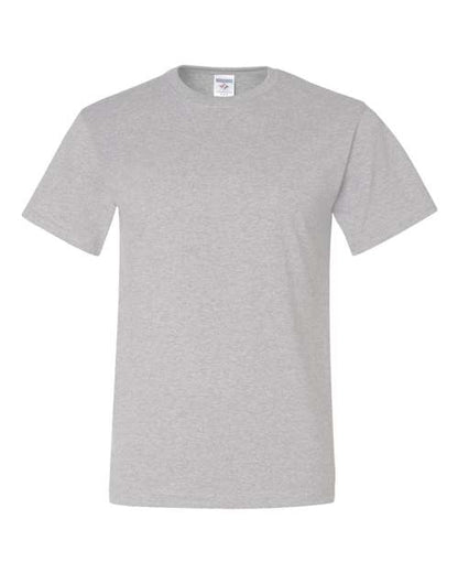 Unisex Dri-Power® 50/50 T-Shirt