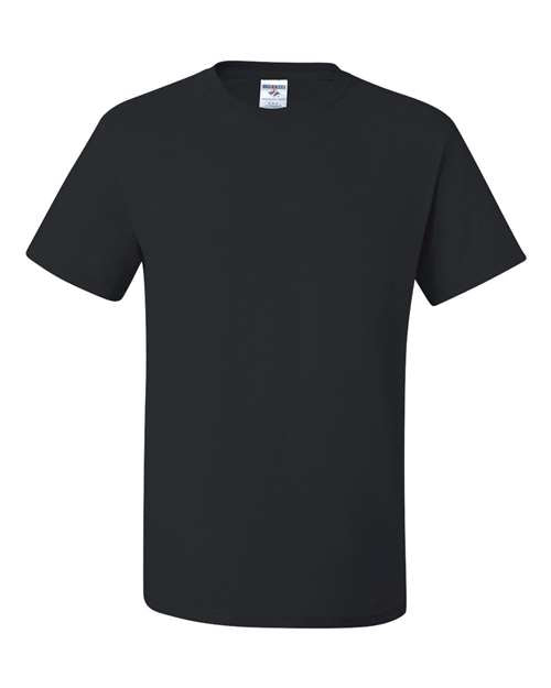 Unisex Dri-Power® 50/50 T-Shirt