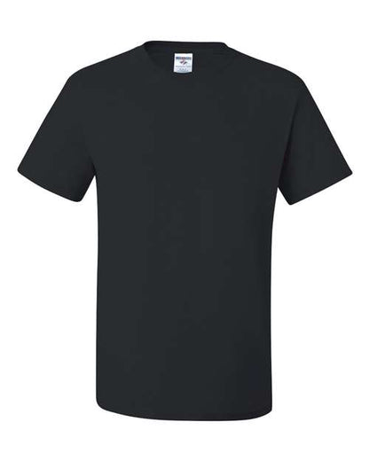 Unisex Dri-Power® 50/50 T-Shirt