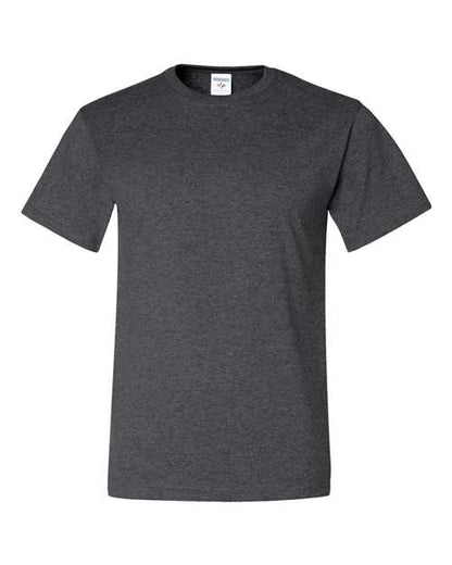 Unisex Dri-Power® 50/50 T-Shirt