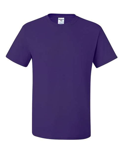 Unisex Dri-Power® 50/50 T-Shirt