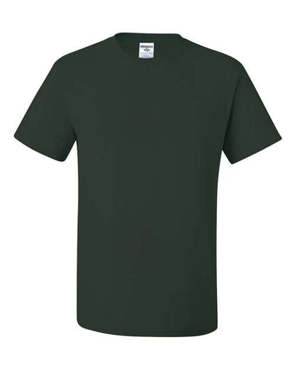 Unisex Dri-Power® 50/50 T-Shirt