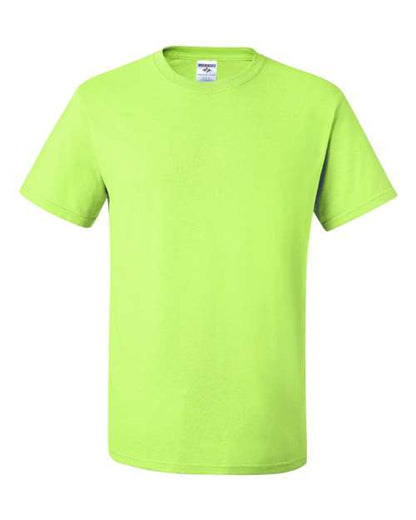 Unisex Dri-Power® 50/50 T-Shirt