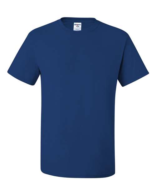 Unisex Dri-Power® 50/50 T-Shirt